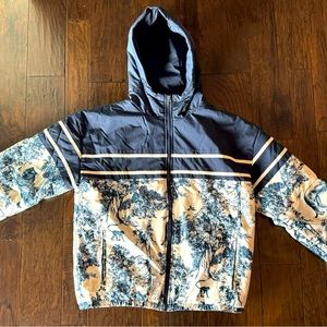 Ellandemm J’adore L’amore Jacket